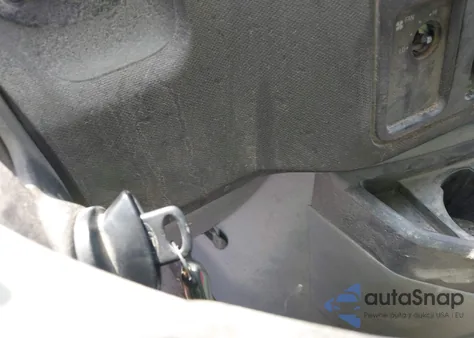 2012 Ford E-250 Commercial from USA, damaged, VIN 1FTNE2EW2CDA15287